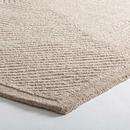 ALFOMBRA SUZUE