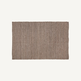 ALFOMBRA ZALIKA