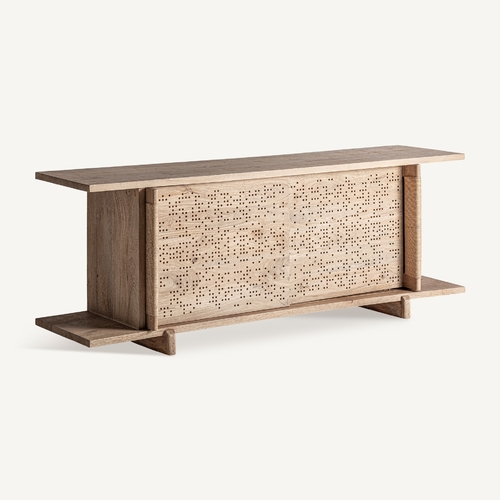 APARADOR JACQUARD