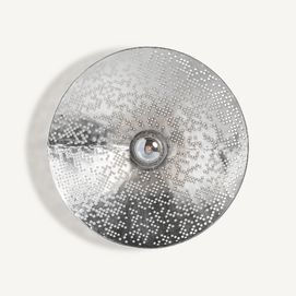 APLIQUE JACQUARD