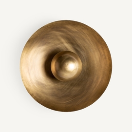APLIQUE KLAHE