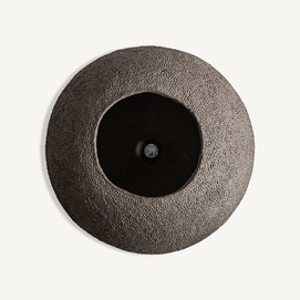 APLIQUE