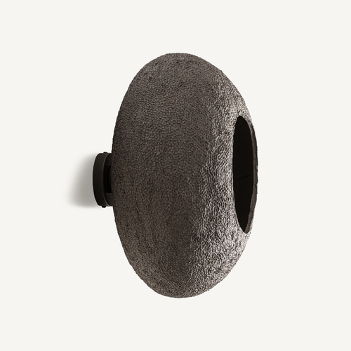 APLIQUE