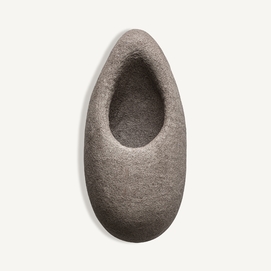 APLIQUE