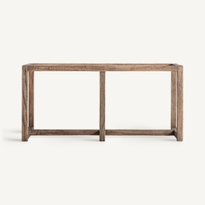 BASE DE Vitrina MASEIN