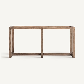 BASE DE Vitrina MASEIN