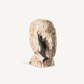 BUSTO BELLE