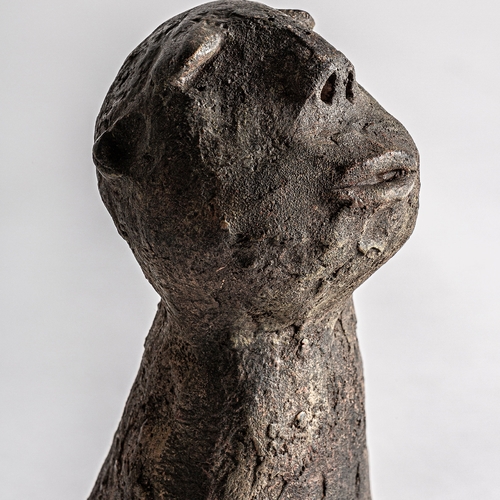 BUSTO BLASSE