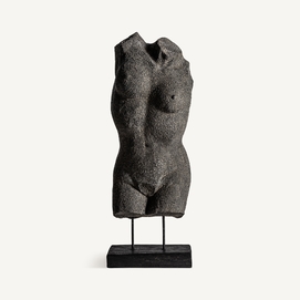 BUSTO GABRIELA