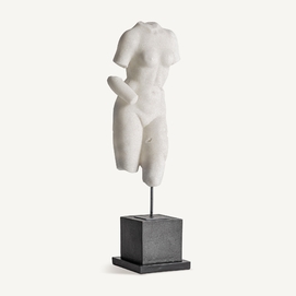 BUSTO LETHA