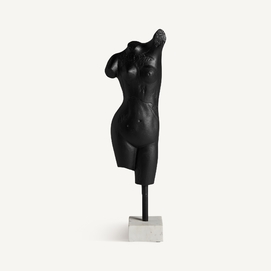 BUSTO MESSIER