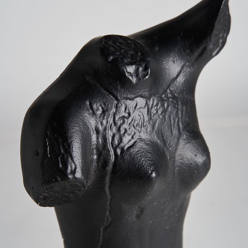 BUSTO MESSIER