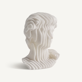 BUSTO NICOLE