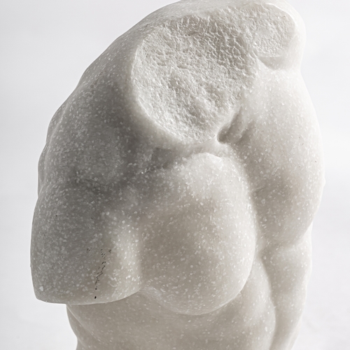 BUSTO PHILIP