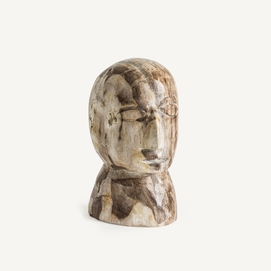 BUSTO ROBIN