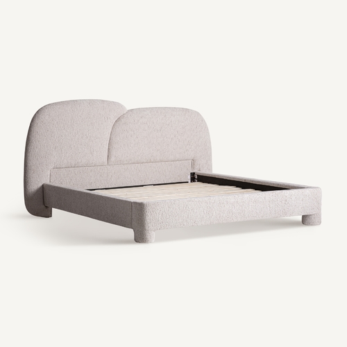 CAMA ALEVIA