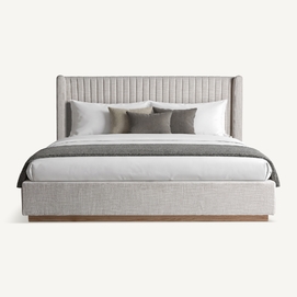 CAMA AUNAC