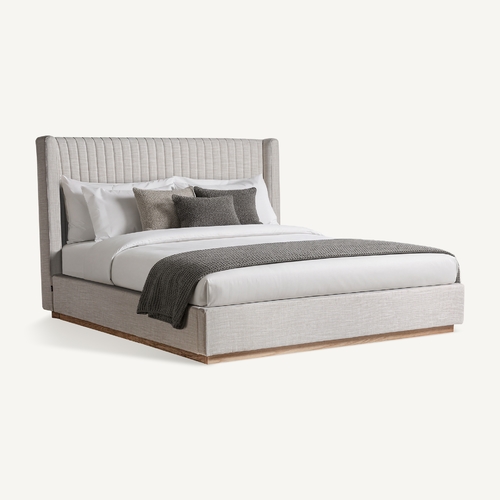CAMA AUNAC