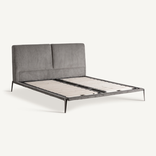CAMA BERLIN