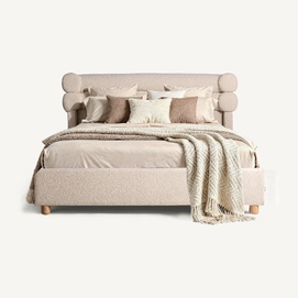 CAMA CHIARI