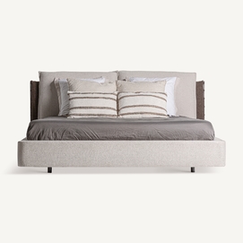 CAMA KIOTO