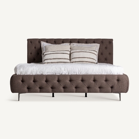 CAMA OSLO