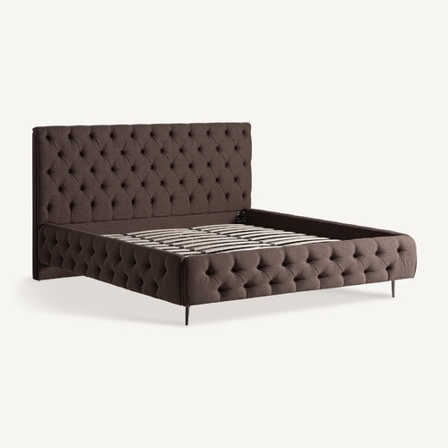 CAMA OSLO