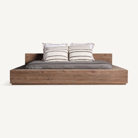 CAMA TRUEL