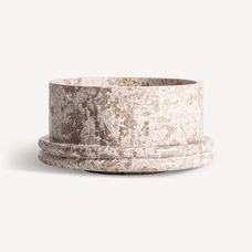 CENTRO DE MESA TRAVA CENTRO DE MESA TRAVA