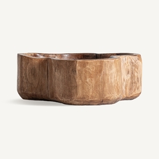 CENTRO DE MESA HUMBLE CENTRO DE MESA HUMBLE