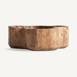 CENTRO DE MESA HUMBLE