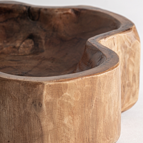 CENTRO DE MESA HUMBLE