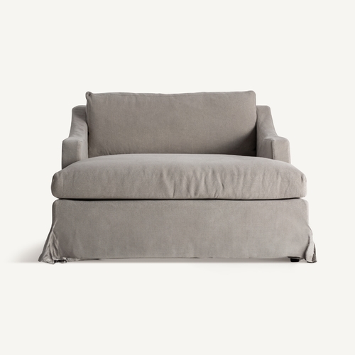 CHAISE LONGUE ARSAC