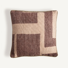 COJÍN AMUN COJÍN AMUN