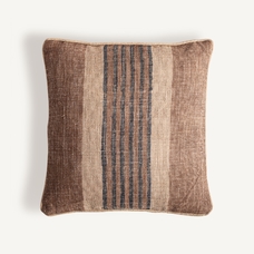 COJÍN ALCEO COJÍN ALCEO