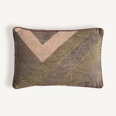 COJÍN ANZATY COJÍN ANZATY