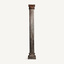 COLUMNA ACELINE