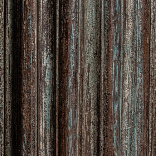 COLUMNA ACELINE