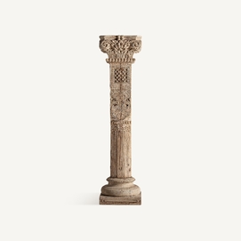 COLUMNA ASKALE