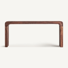 CONSOLA BELINTA CONSOLA BELINTA