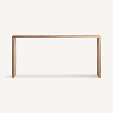 CONSOLA HELMOND CONSOLA HELMOND