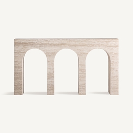 CONSOLA THIENNES