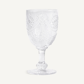 COPA GALILEA J/3