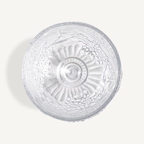 COPA GALILEA J/3