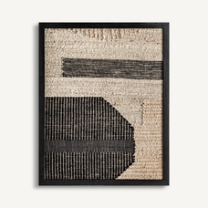 CUADRO CELSO CUADRO CELSO