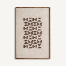 CUADRO AKRIN CUADRO AKRIN