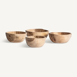CUENCO BLESSIEH J/4