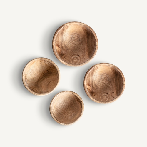 CUENCO BLESSIEH J/4
