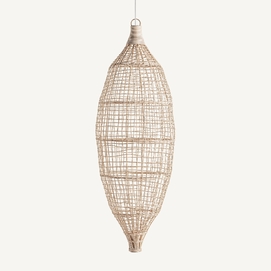 ESCULTURA CLEIS