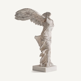 ESCULTURA DAYE